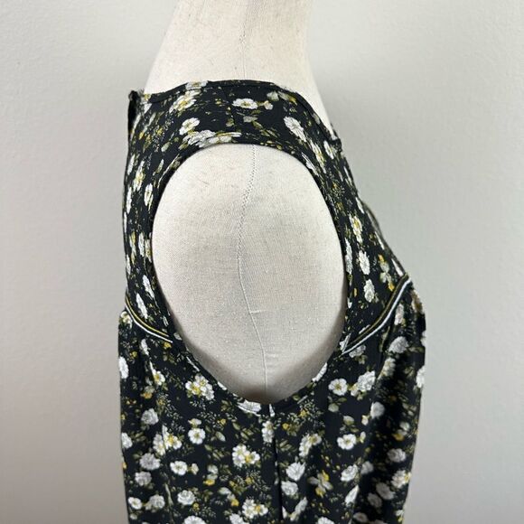 EUC Max Studio Women’s Dress - Picture 9 of 12